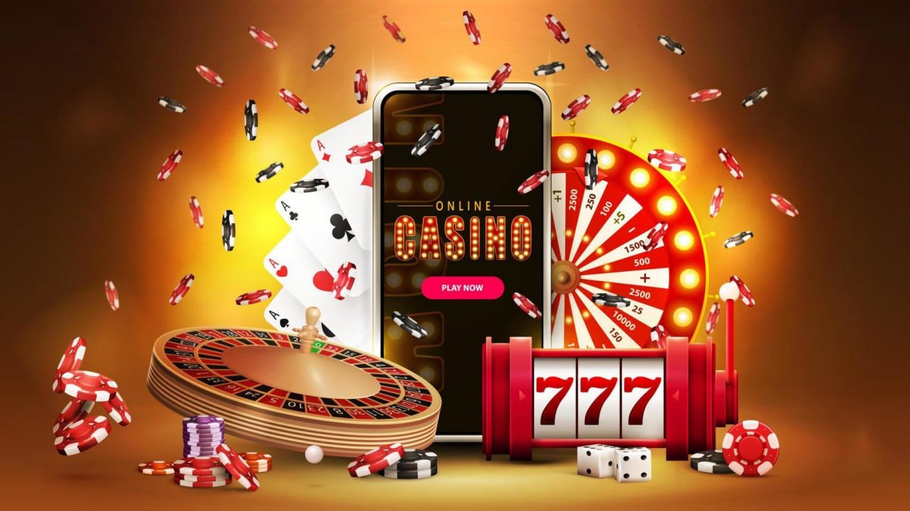স্লটস বিভাগ বোঝাতে 5 apk বাংলা কনটেন্ট বিন্যাস